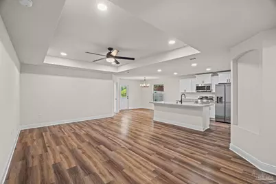 2133 Frazier St, Pensacola, FL 32514 - Photo 3