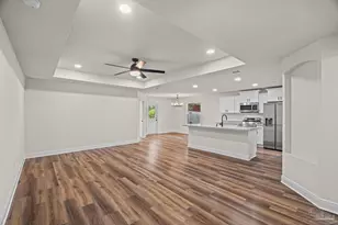 2133 Frazier St, Pensacola, FL 32514 - Photo 3
