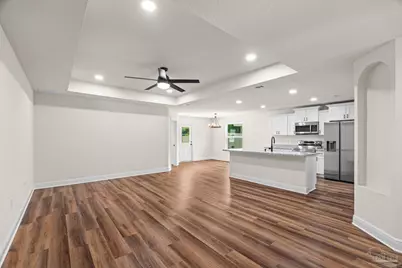 2145 Frazier St, Pensacola, FL 32514 - Photo 3