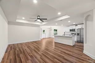 2145 Frazier St, Pensacola, FL 32514 - Photo 3