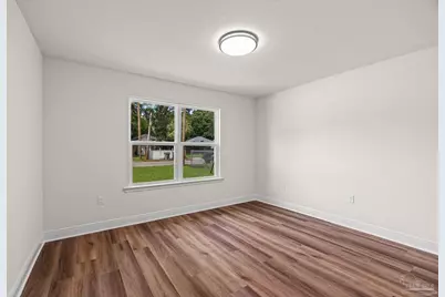 2145 Frazier St, Pensacola, FL 32514 - Photo 17