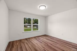 2145 Frazier St, Pensacola, FL 32514 - Photo 17