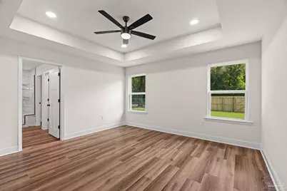 2145 Frazier St, Pensacola, FL 32514 - Photo 11