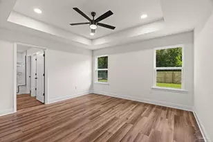 2145 Frazier St, Pensacola, FL 32514 - Photo 11
