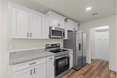 2145 Frazier St, Pensacola, FL 32514 - Photo 9