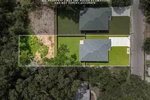 2145 Frazier St, Pensacola, FL 32514 - Photo 25