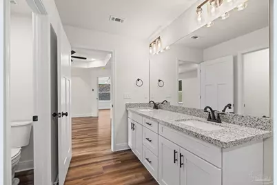 2145 Frazier St, Pensacola, FL 32514 - Photo 13