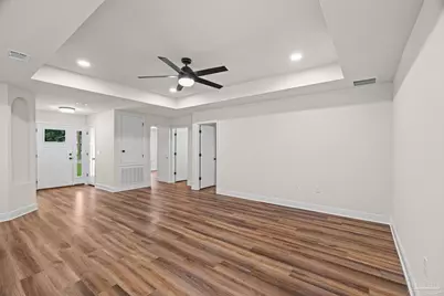 2145 Frazier St, Pensacola, FL 32514 - Photo 5