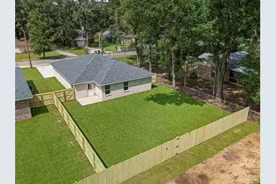 2145 Frazier St, Pensacola, FL 32514 - Photo 23
