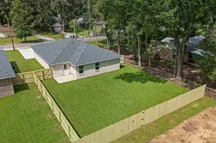 2145 Frazier St, Pensacola, FL 32514 - Photo 23