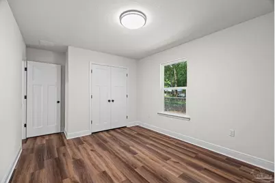 2145 Frazier St, Pensacola, FL 32514 - Photo 21