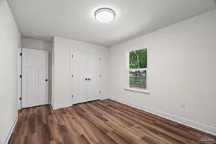 2145 Frazier St, Pensacola, FL 32514 - Photo 21