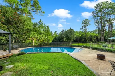 4951 Winding Way, Milton, FL 32570 - Photo 15