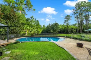 4951 Winding Way, Milton, FL 32570 - Photo 15