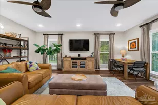 4951 Winding Way, Milton, FL 32570 - Photo 37