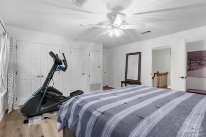 4951 Winding Way, Milton, FL 32570 - Photo 57