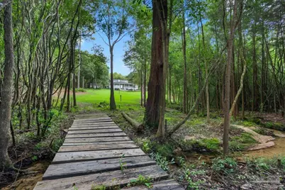 4951 Winding Way, Milton, FL 32570 - Photo 31