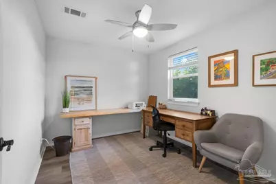4951 Winding Way, Milton, FL 32570 - Photo 55