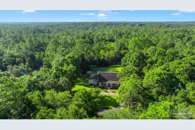 4951 Winding Way, Milton, FL 32570 - Photo 9