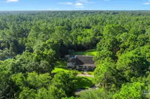 4951 Winding Way, Milton, FL 32570 - Photo 9