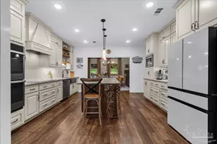 4951 Winding Way, Milton, FL 32570 - Photo 39