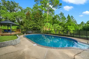 4951 Winding Way, Milton, FL 32570 - Photo 17