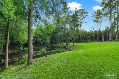 4951 Winding Way, Milton, FL 32570 - Photo 25