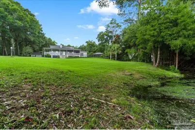 4951 Winding Way, Milton, FL 32570 - Photo 27