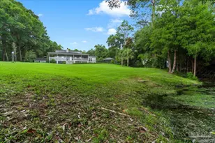 4951 Winding Way, Milton, FL 32570 - Photo 27