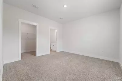 9899 Starling Dr, Pensacola, FL 32506 - Photo 19
