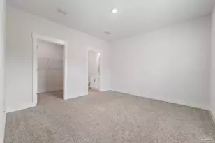9899 Starling Dr, Pensacola, FL 32506 - Photo 19
