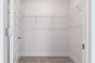 9899 Starling Dr, Pensacola, FL 32506 - Photo 23