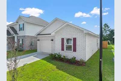 9899 Starling Dr, Pensacola, FL 32506 - Photo 3
