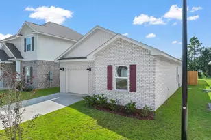9899 Starling Dr, Pensacola, FL 32506 - Photo 3