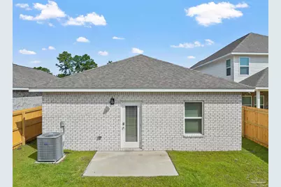 9899 Starling Dr, Pensacola, FL 32506 - Photo 27