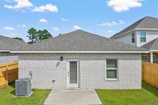 9899 Starling Dr, Pensacola, FL 32506 - Photo 27