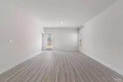 9899 Starling Dr, Pensacola, FL 32506 - Photo 25