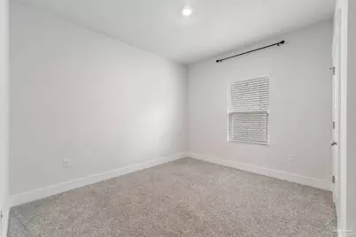 9899 Starling Dr, Pensacola, FL 32506 - Photo 17