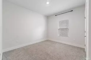 9899 Starling Dr, Pensacola, FL 32506 - Photo 17