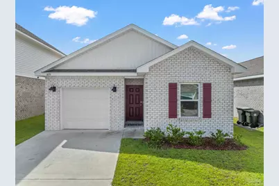 9899 Starling Dr, Pensacola, FL 32506 - Photo 1