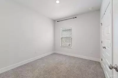 9899 Starling Dr, Pensacola, FL 32506 - Photo 15