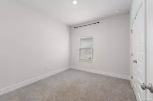 9899 Starling Dr, Pensacola, FL 32506 - Photo 15