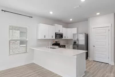 9899 Starling Dr, Pensacola, FL 32506 - Photo 7