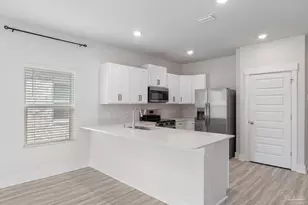 9899 Starling Dr, Pensacola, FL 32506 - Photo 7