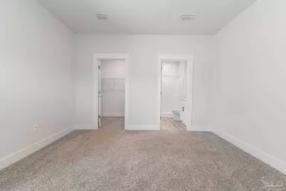 9899 Starling Dr, Pensacola, FL 32506 - Photo 21