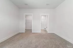 9899 Starling Dr, Pensacola, FL 32506 - Photo 21