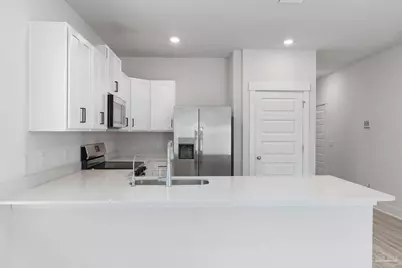 9899 Starling Dr, Pensacola, FL 32506 - Photo 9