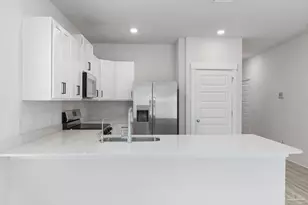 9899 Starling Dr, Pensacola, FL 32506 - Photo 9