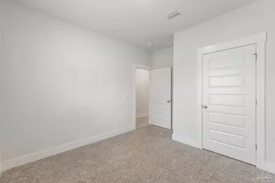 9899 Starling Dr, Pensacola, FL 32506 - Photo 13