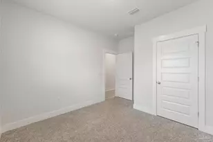 9899 Starling Dr, Pensacola, FL 32506 - Photo 13